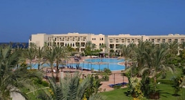 Jaz Samaya Resort