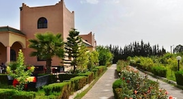 Riad Qodwa