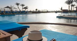 Novotel Marsa Alam Beach Resort