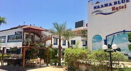 Naama Blue Hotel