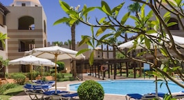 Marina Resort Port Ghalib, A Member Of Radisson Individuals