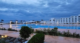 Star Resort Aqua Park Sharm El-Sheikh