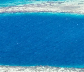 Le crociere più richieste per visitare: Belize