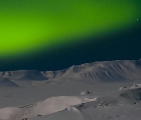 Le crociere più richieste per visitare: Finlandia
