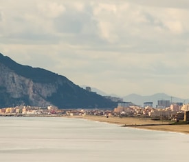 Le crociere più richieste per visitare: Gibilterra