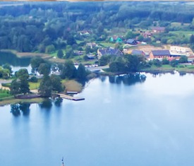 Le crociere più richieste per visitare: Lituania