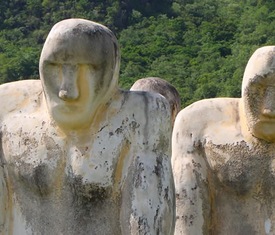 Le crociere più richieste per visitare: Martinica
