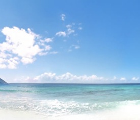 Le crociere più richieste per visitare: Seychelles