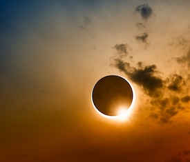 Le migliori offerte di Crociere Eclissi solare 2026