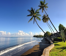 Le migliori offerte di crociere da Papeete (Tahiti)