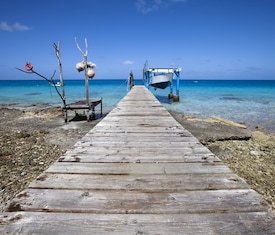 Le migliori offerte di crociere a Nouméa