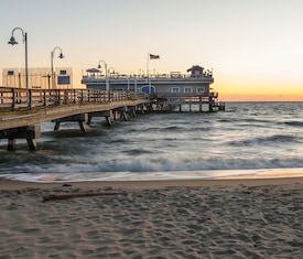 Le migliori offerte di crociere a Norfolk (USA)