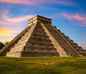 Le migliori offerte di crociere a Yucatan, Progeso (Mexico)