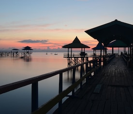 Le migliori offerte di crociere a Surabaya (Indonesia)