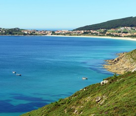 Le migliori offerte di crociere a La Coruña (Spagna)