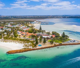 Le migliori offerte di crociere a Albany, Australia