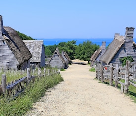 Le migliori offerte di crociere a Falmouth (Regno Unito)