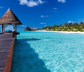 Le migliori offerte di crociere a Bora Bora