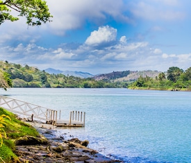 Le migliori offerte di crociere da Lautoka