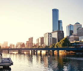 Le migliori offerte di crociere da Melbourne