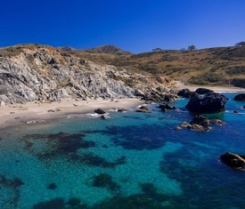 Le migliori offerte di crociere a Catalina Island (California)