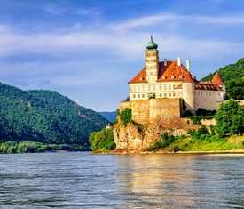 Le migliori offerte di crociere a Krems