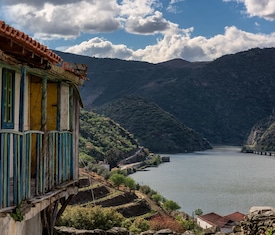 Le migliori offerte di crociere a Ferradosa (Portugal)