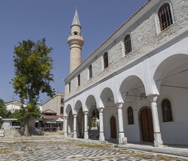 Le migliori offerte di crociere a Cesme, Turquía