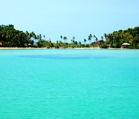 Le migliori offerte di crociere a Mahogany Bay (Honduras)