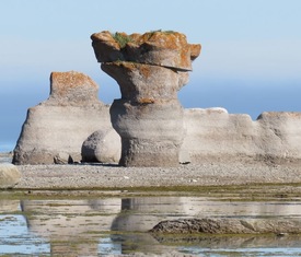 Le migliori offerte di crociere a Sept Îles (Canadá)