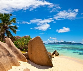 Le migliori offerte di crociere a La Digue (Seychelles)