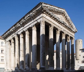 Le migliori offerte di crociere a Vienne (Francia)