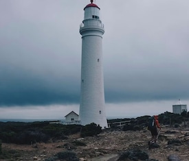 Le migliori offerte di crociere a Portland (Australia)