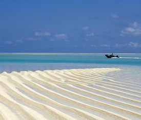 Le migliori offerte di crociere a Ashmore Reef (Australia)