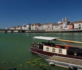 Le migliori offerte di crociere a Macon