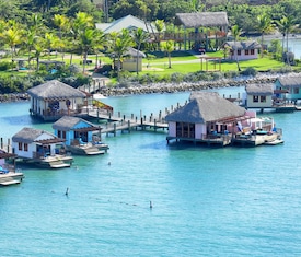 Le migliori offerte di crociere a Amber Cove (R. Dominicana)