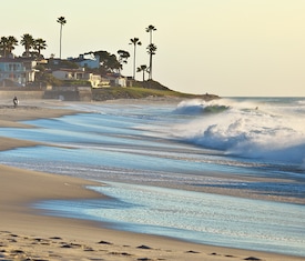 Le migliori offerte di crociere a San Diego (California)