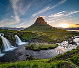 Le migliori offerte di crociere a Grundarfjordur (Islanda)