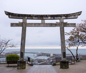 Le migliori offerte di crociere a Ishinomaki (Japón)