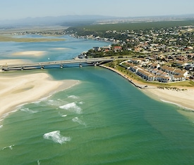 Le migliori offerte di crociere a Port Elizabeth (Sudafrica)