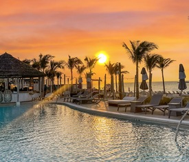 Le migliori offerte di crociere a Bimini (Bahamas)