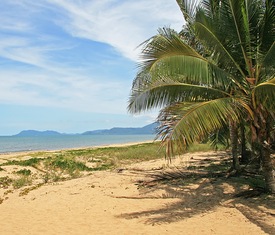 Le migliori offerte di crociere a Yorkeys Knob (Queensland)