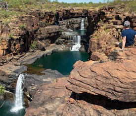 Le migliori offerte di crociere a Kimberley (Australia)