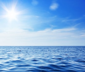 Le migliori offerte di crociere a equator crossing