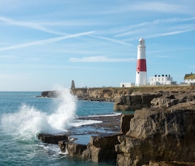 Le migliori offerte di crociere a Portland (UK)