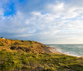 Le migliori offerte di crociere a Skagen (Dinamarca)