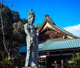 Le migliori offerte di crociere a Toba (Japón)