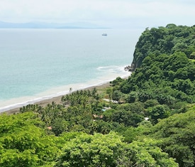 Le migliori offerte di crociere a Caldera (Costa Rica)