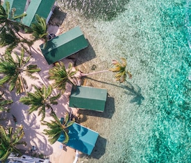 Le migliori offerte di crociere a Belize