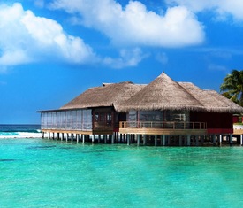 Le migliori offerte di crociere a Malé (Maldive)